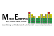 Mediaz Electronics