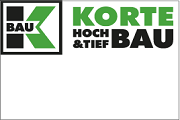 Korte Bau GmbH