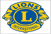 Lions Club Altena